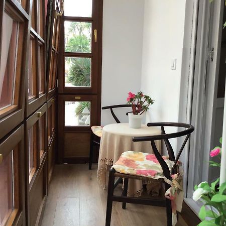 Apartamento Ribadesella Διαμέρισμα Εξωτερικό φωτογραφία