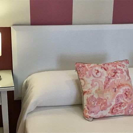 Apartamento Ribadesella Διαμέρισμα Εξωτερικό φωτογραφία