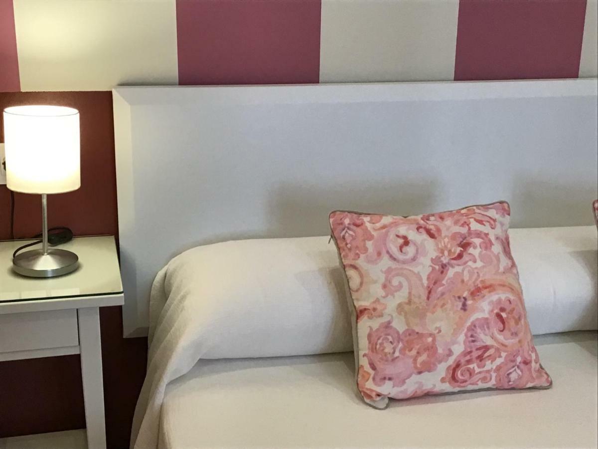 Apartamento Ribadesella Διαμέρισμα Εξωτερικό φωτογραφία